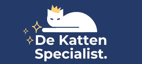 De Katten Specialist