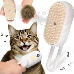 de beste kattenborstel 2025